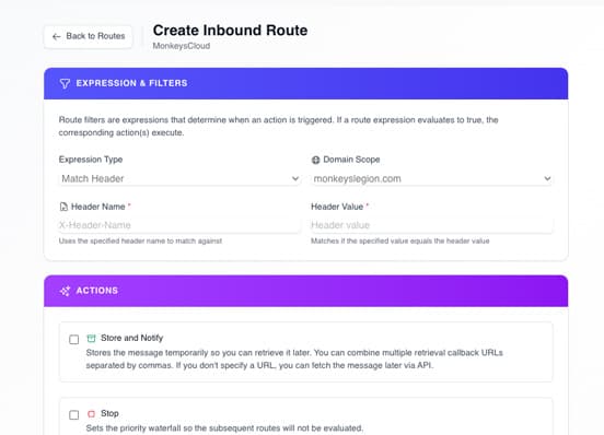 inbound-routes.jpg